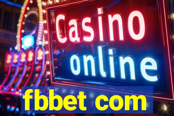 fbbet com